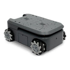 Elephant Robotics myAGV 2023 جيتسون نانو