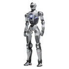 Человекоподобный робот EngineAI T800 Pro Edition