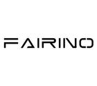 Fairino FR3(WMS) robot di saldatura collaborativo leggero