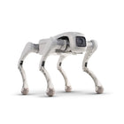 FX Aegis Edu robothond