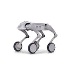FX Aegis Ultra-W+ Rad-Bein-Roboterhund