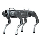 Galileo E1 zware vierpotige robot