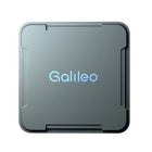 Galileo G4D-LH120 4D-millimetergolfradar