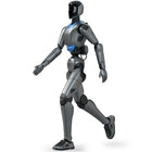 Galileo GH1 humanoïde robot