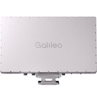 رادار Galileo PX2-10 ثنائي الأبعاد ذو المصفوفة الطورية في النطاق X