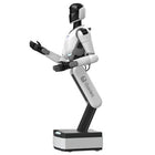 Galileo SH1 mobiele manipulatierobot met twee armen
