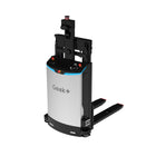 Geek+ F12ML autonome heftruck