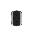 Geek+ M200C intralogistieke AMR