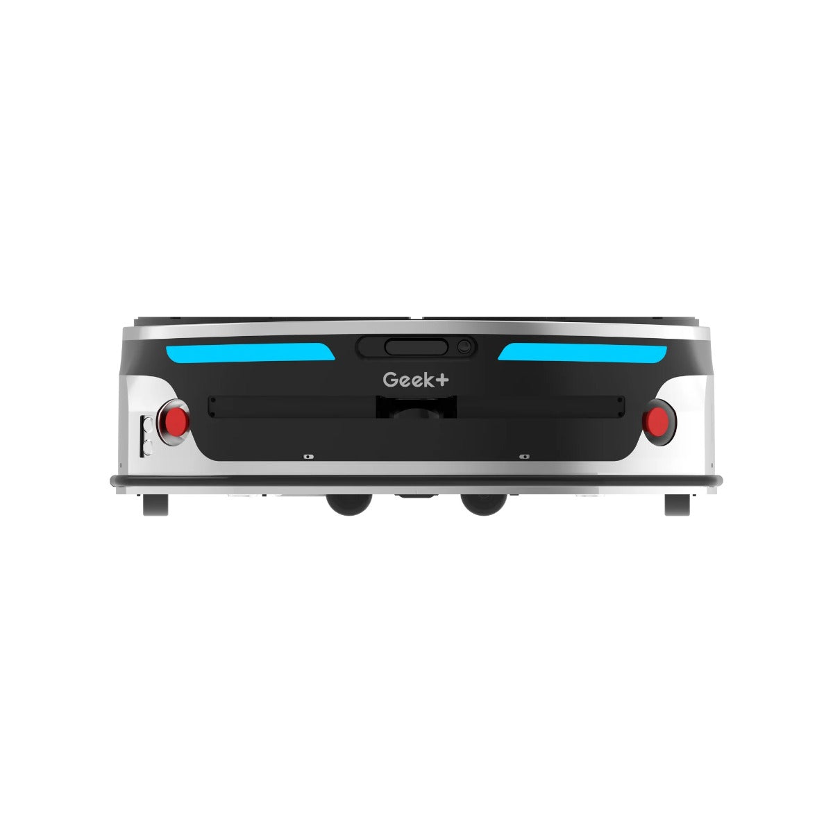 Geek+ MP1000R Intralogistics AMR