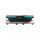 AMR intralogistico Geek+ MP1000R