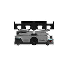 Robô vaivém Geek+ P40 RoboShuttle