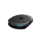 Geek+ P800R sipariş toplama robotu