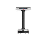 Geek+ S20C sorteerrobot
