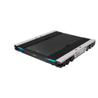 Geek+ X1200H pallet-naar-picker robot