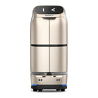 Keenon BUTLERBOT W3 Servicerobot voor meerdere verdiepingen