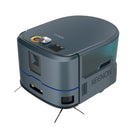 Keenon KLEENBOT C20 Compacte autonome vloerreiniger
