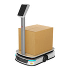 Keenon S300 intelligente bezorgrobot voor zware lasten