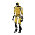 Kepler Forerunner humanoïde robot