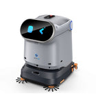 Keenon KLEENBOT C40 Professionele commerciële reinigingsrobot