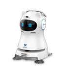 Keenon KLEENBOT C30 Commerciële reinigingsrobot
