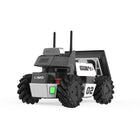AgileX LIMO PRO ROS2 Mobiele Ontwikkelingsrobot