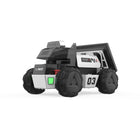 AgileX LIMO ROS2 Robot da Ricerca Multimodale