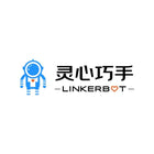 Linkerbot Linker Hand O7 Geschickte Roboterhand