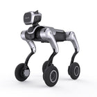 MagicLab MagicDog-W Quadruped Robot