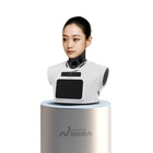 Noetix Xiaonuo Hobbs 3 bionische humanoïde robot