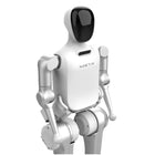 Noetix Athlete N2 universeller humanoider Roboter