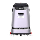 OrionStar CleaniBot C5 Industriële autonome schrobmachine