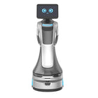 OrionStar GreetingBot Nova Robot d'accueil IA d'entreprise propulsé par LLM