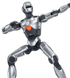 Robot humanoide comercial EngineAI PM01