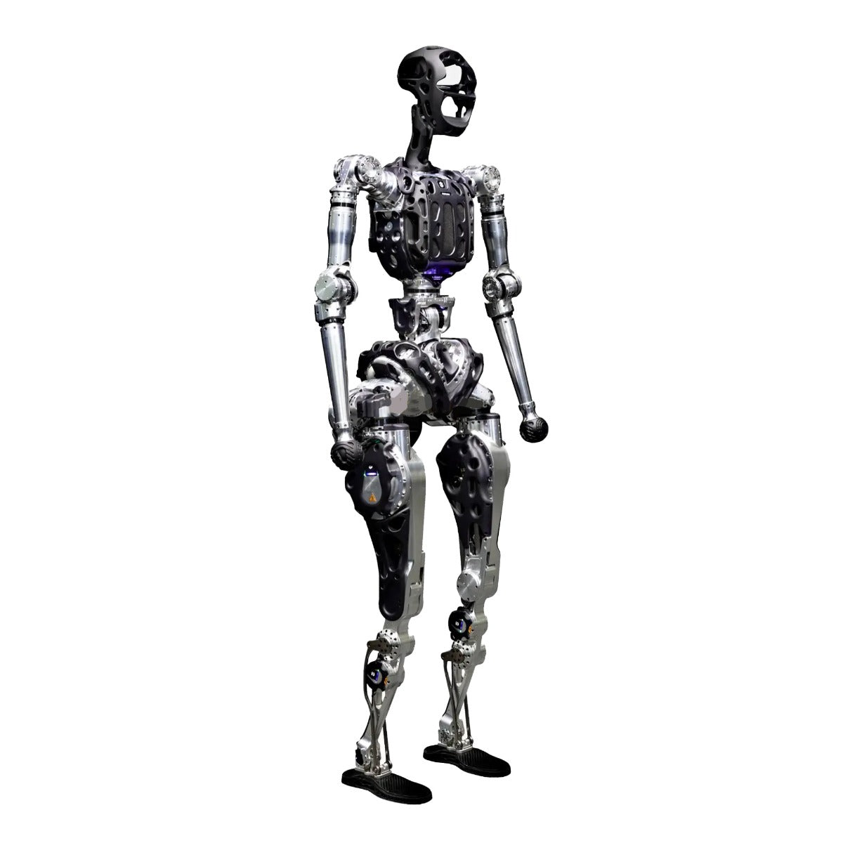 Buy Pdnbotics PNDbotics Adam Standard Plus Humanoid Robot - Advanced Robotics Solution | Robotix Market