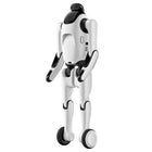 PrimeBOT Prime T1 transformeerbare persoonlijke robot