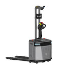 PUDU MP2000 palet taşıma robotu