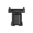 PUDU Robotics T300 Conveyor-S halbautomatisierter Intralogistik-AMR