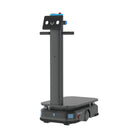 Pudu Robotics T150