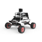 AgileX SCOUT MINI R&D Kit Mobile Forschungsplattform