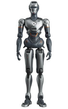 EngineAI SE01 Zhong Qing universele humanoïde robot
