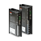 Kinco FD134S-CB-000 DC-Servoregler