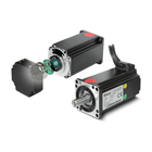 Kinco SMC80S-0075-30MAK-5DSU AC-Servomotor
