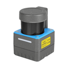 OLEI LR-1BS2 2D 270° obstakelvermijdings-LiDAR-sensor