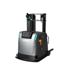 SEER Robotics SCB-1400 Autonome Heftruck met Tegengewicht 1400 kg