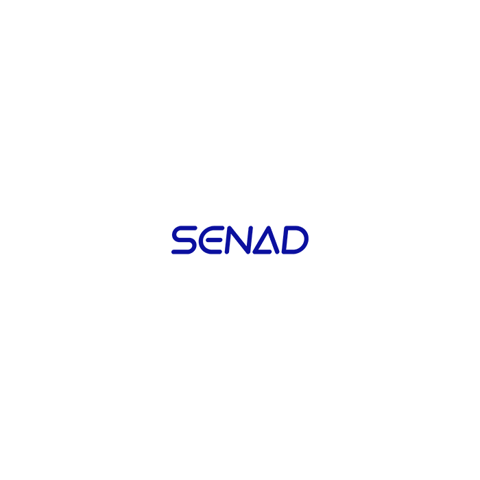 Buy Senad Courier Express Parcel Handling Machine Robot - Smart Robot Accessory | Robotix Market