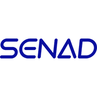 Senad 3D Vision Decoding Workstations