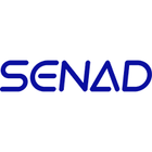 Senad Depaletleme ve Paletleme Robot Sistemi