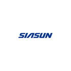 SIASUN Automatic Gate Machine (Agm)