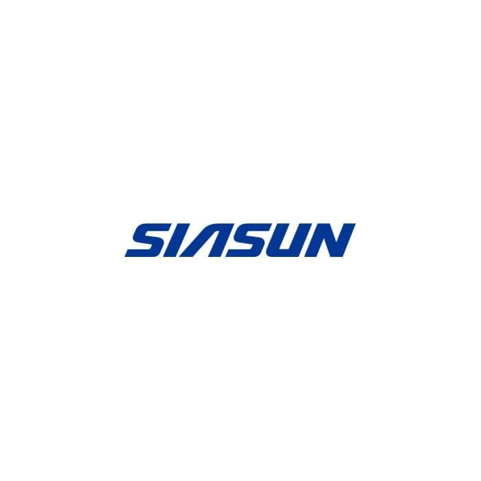 Buy SIASUN SRBZ820C - Advanced Robotics Solution | Robotix Market