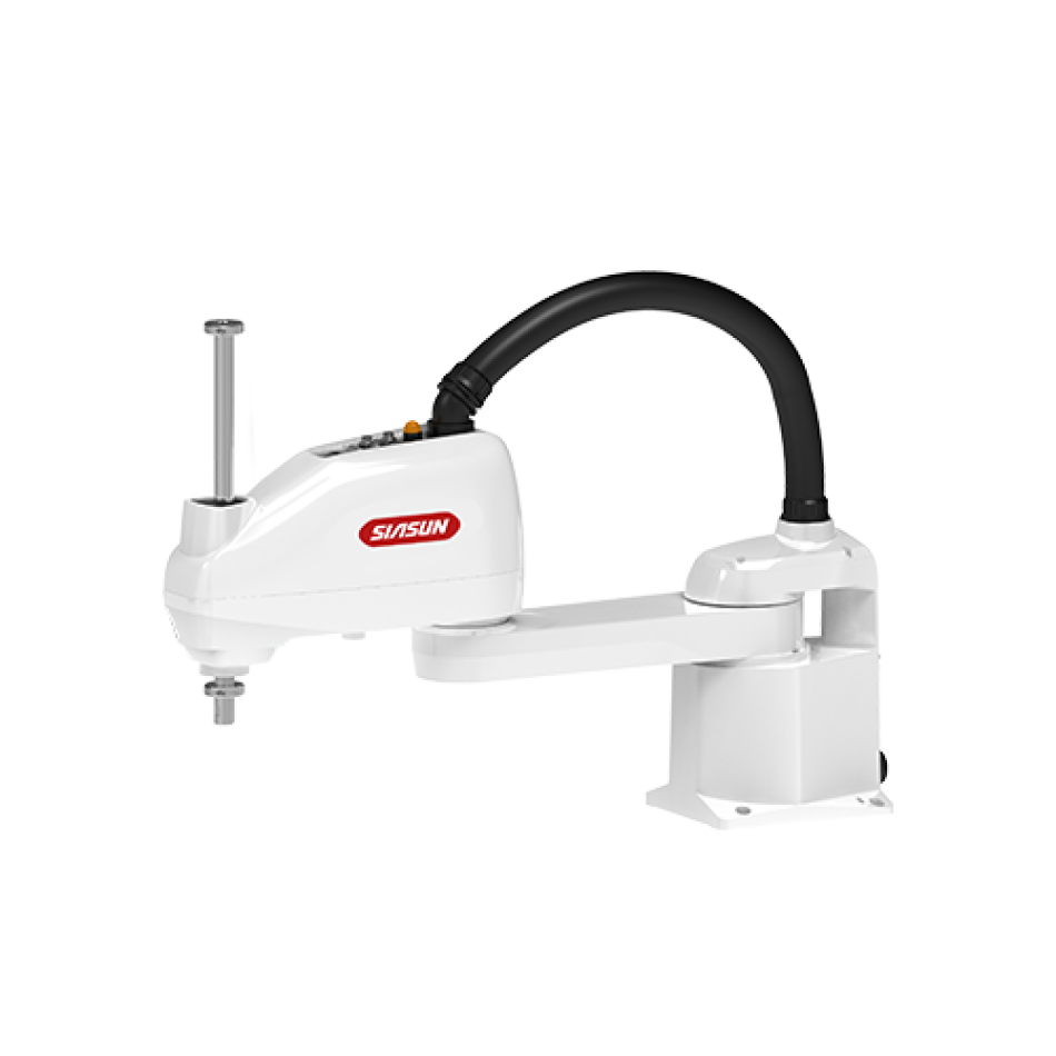 SIASUN SA7A-7/0.50 SCARA Robot